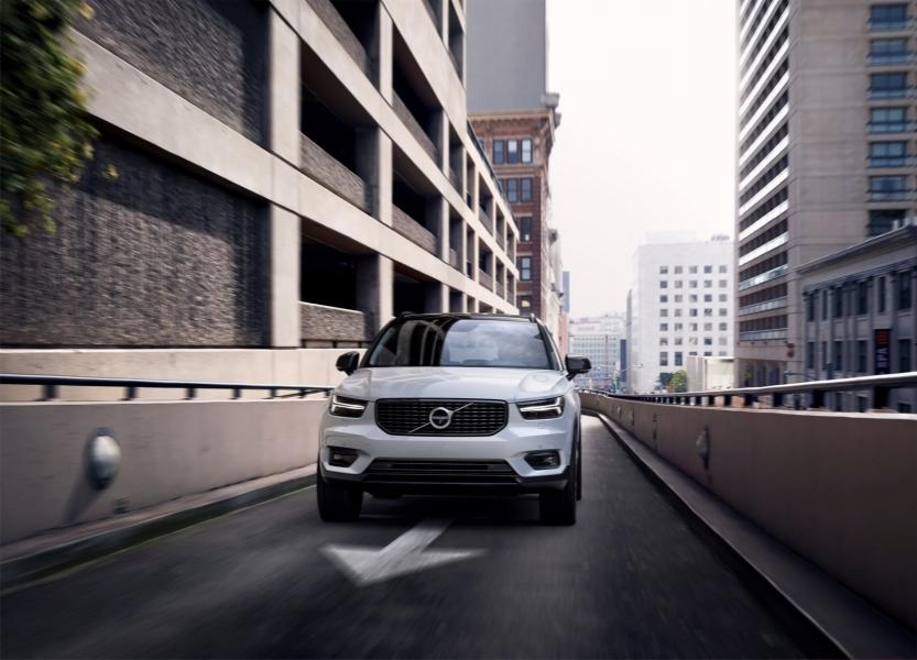 21-volvo-xc40-960×600