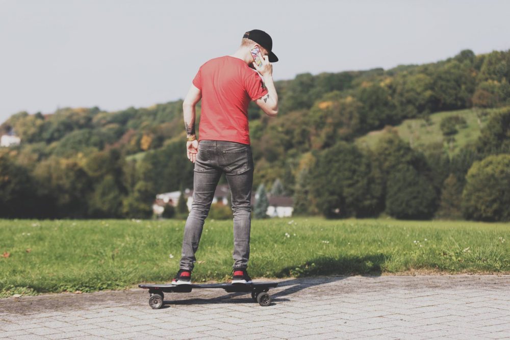 22555357_166423163940385_1640915833546080430_o