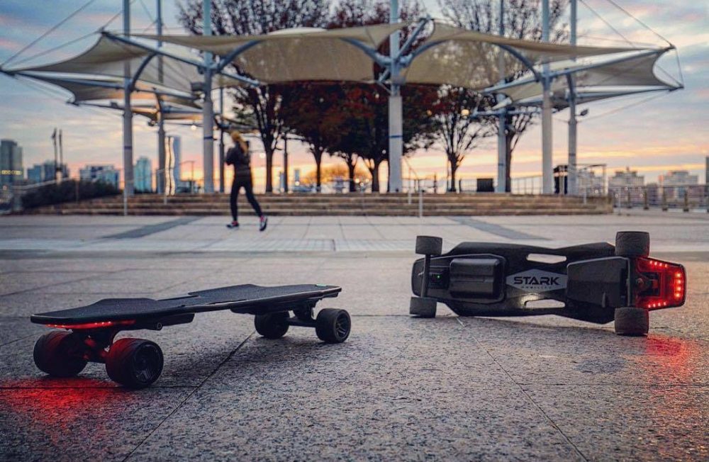 23738010_175911089658259_1073812204790818528_o