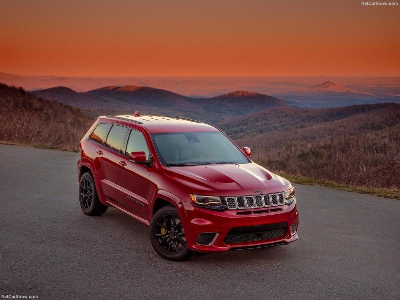 27-Jeep-Grand_Cherokee_Trackhawk-2018-1280-03-960×600