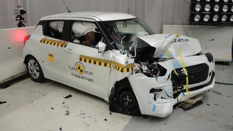 3 NCap-Suzuki-Swift-960×600