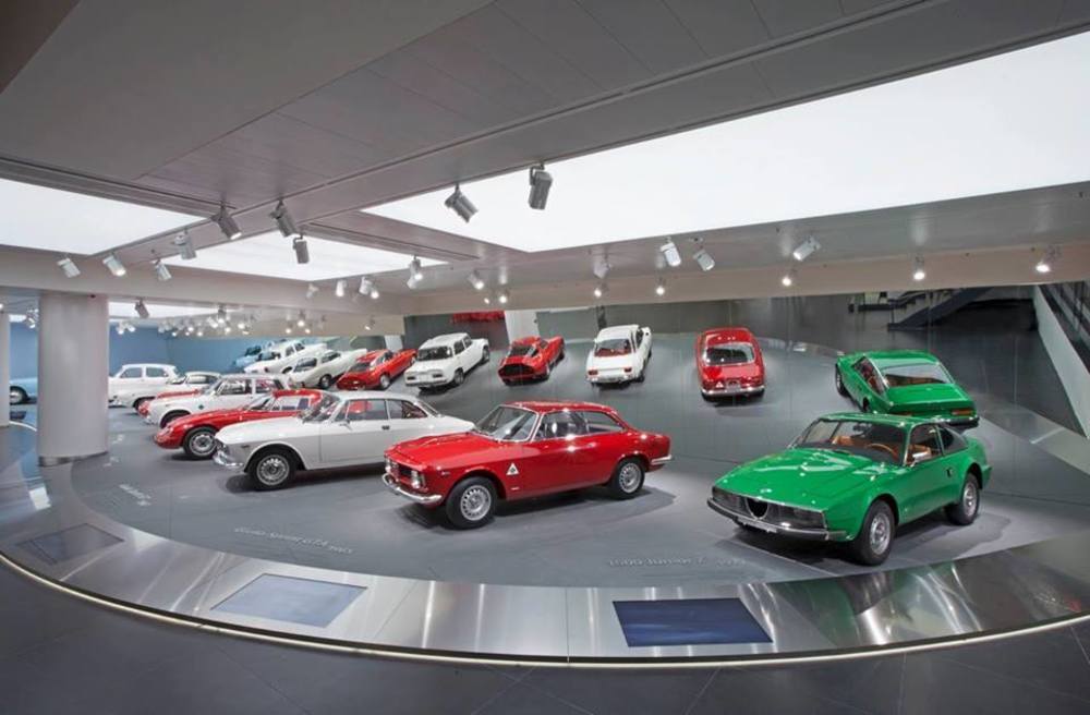 3.-Museo-Storico-Alfa-Romeo