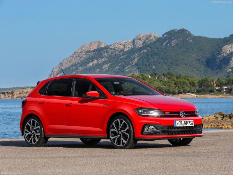 33-Volkswagen-Polo_GTI-2018-1280-05-960×600