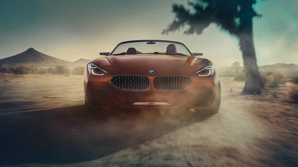35-bmw-z4-concept-official-pics-leaked-6-960×600-960×600