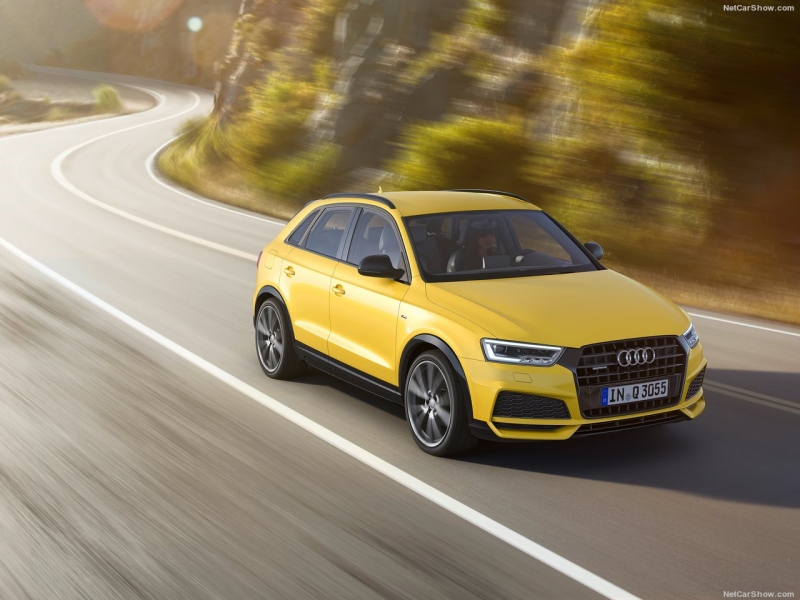 38-Audi-Q3-2017-1280-05-960×600