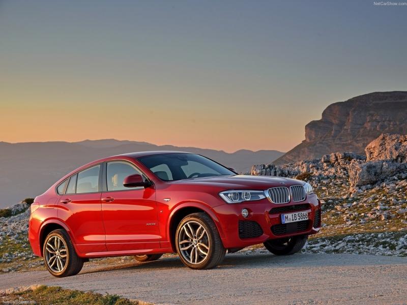 39-BMW-X4-2015-1280-01-960×600 (1)