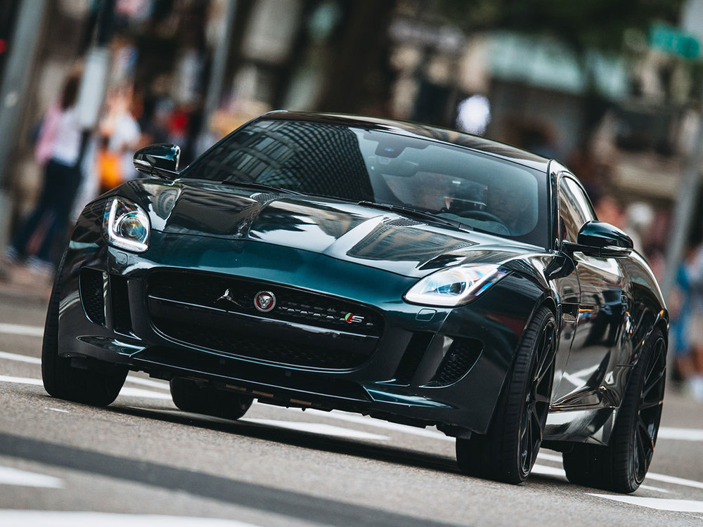 4 Jaguar-F-Type-Coupe