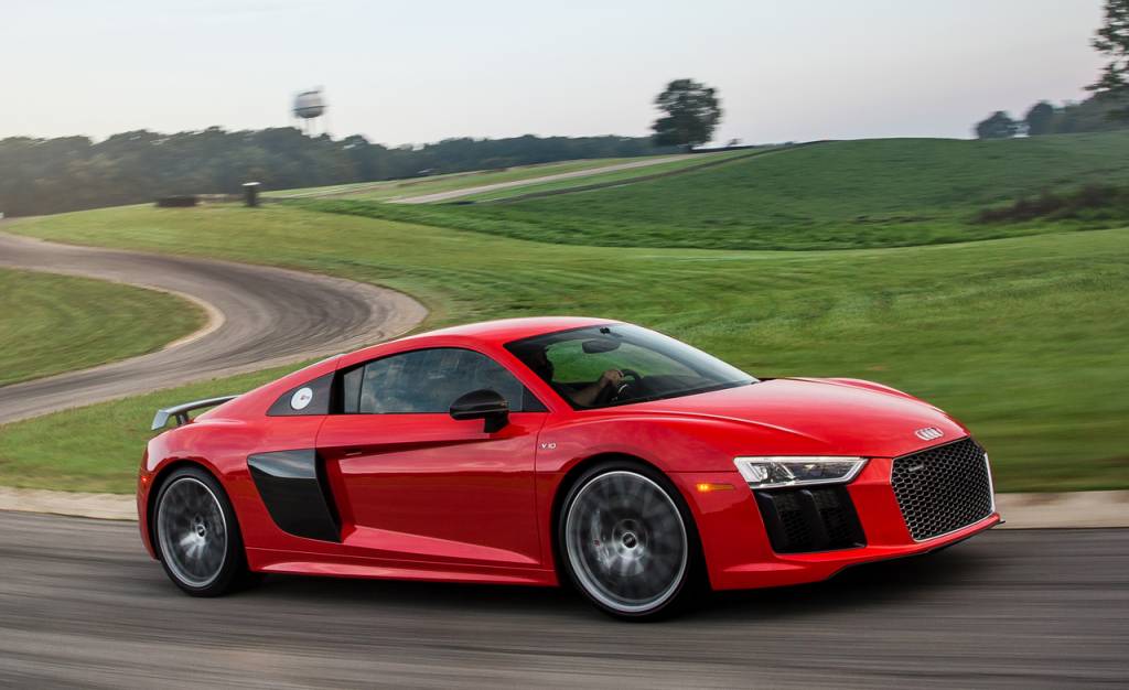 4-audi-r8-v10-plus-test-review-car-and-driver-photo-668836-s-original