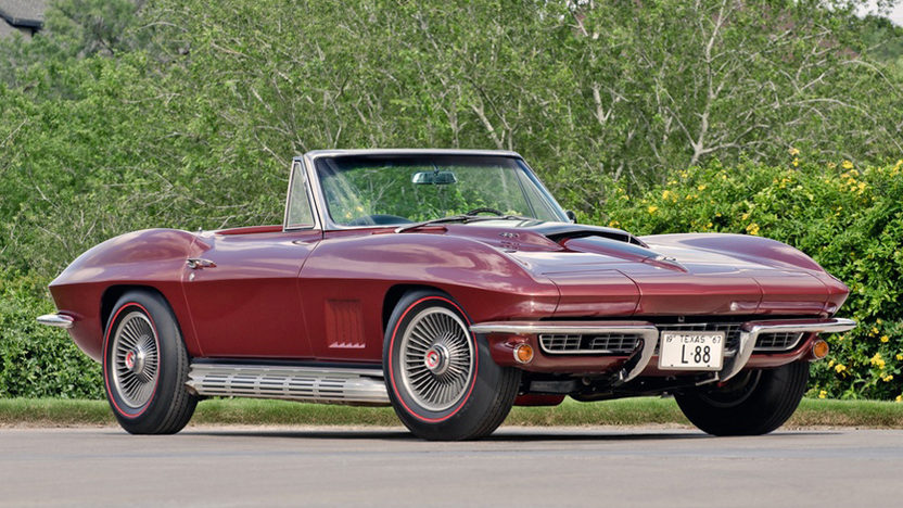 4 expensive-corvette-auctions3