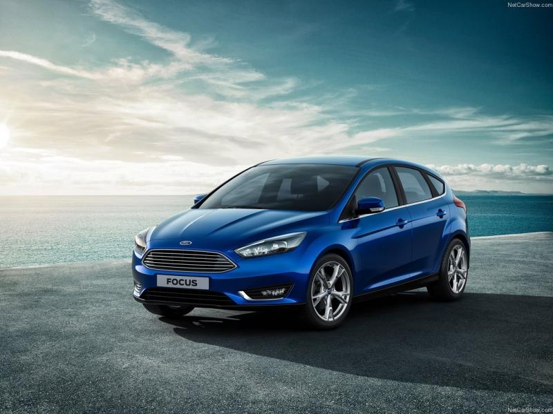 40-Ford-Focus-2015-1280-04-960×600