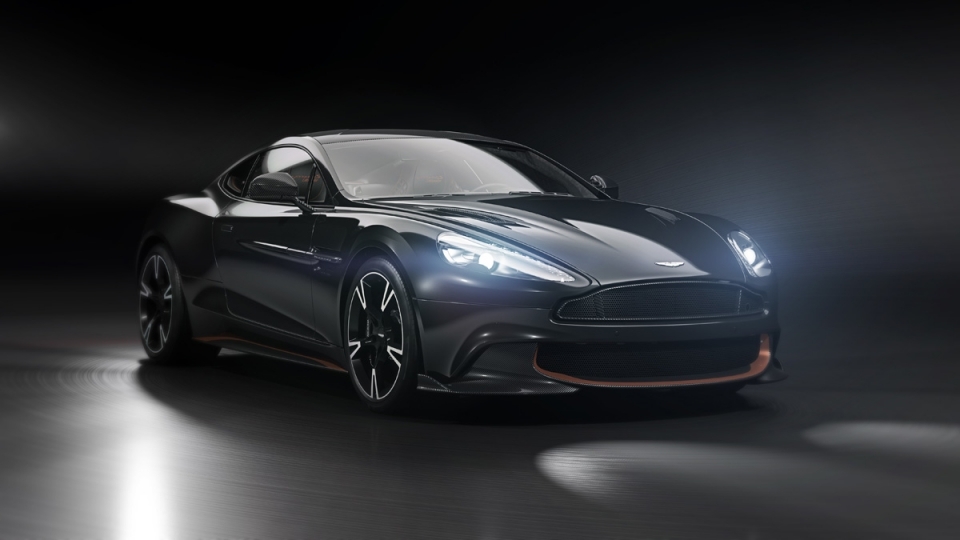 49-Vanquish-S-Ultimate_01-1-960×600-960×600