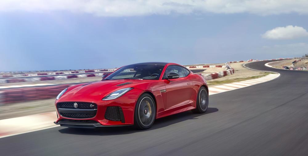 5 Jaguar-F-Type-Coupe-1