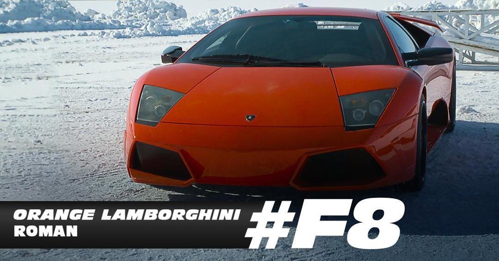 5 Lamborghini-Murcielago