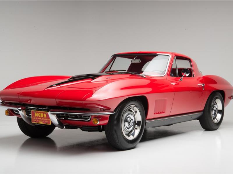 5 expensive-corvette-auctions7