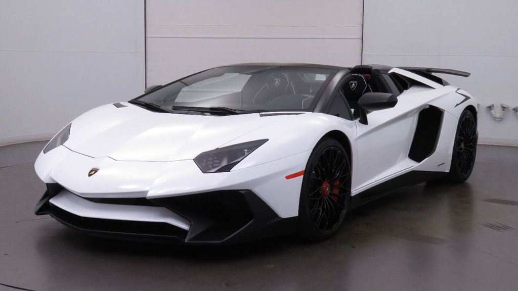 5-lamborghini-aventador_svroadster-8119-16668693-5-1024