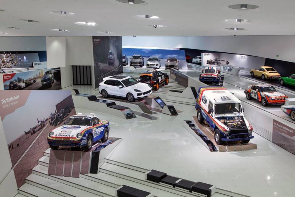5.-Porsche-Museum