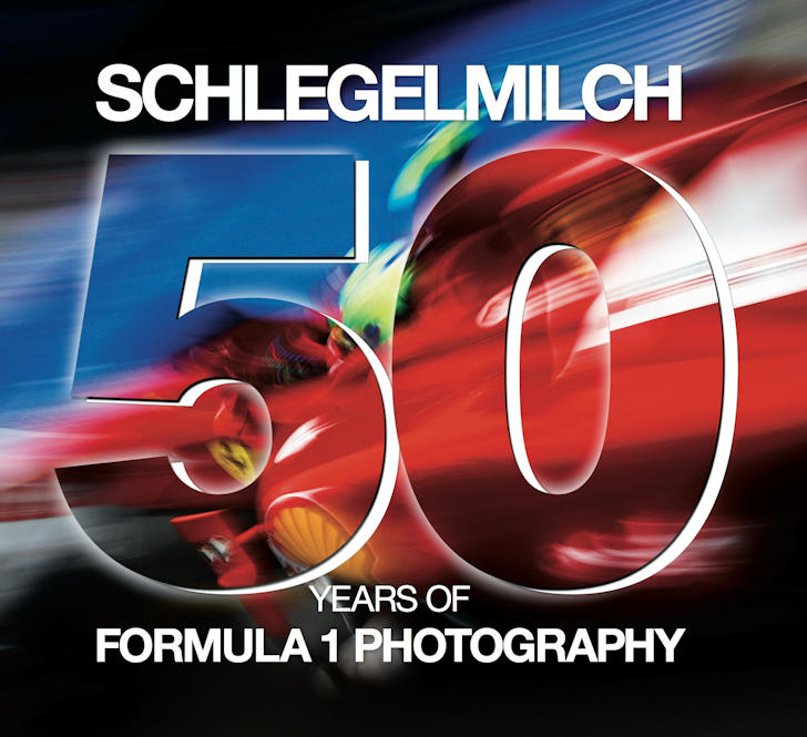50-Years-of-Formula1-Photography-Rainer-Schlegelmilch-007