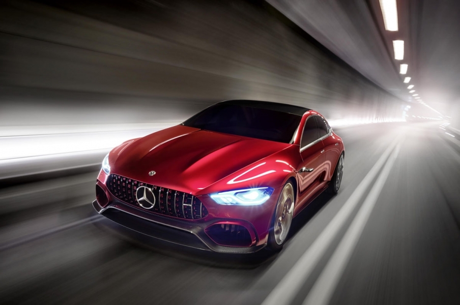 51-AMG-GT-17C109_01-960×600-960×600