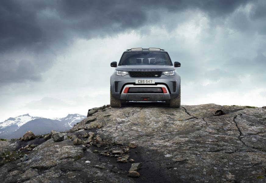 52-Land-Rover-Discovery-SVX-Concept-Vehicle-Shown_8-960×600-960×600