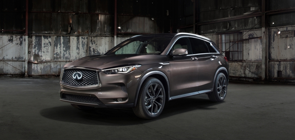 58-2019_INFINITI_QX50_Embargo_Nov_24_at_1201_am_ET-960×600-960×600