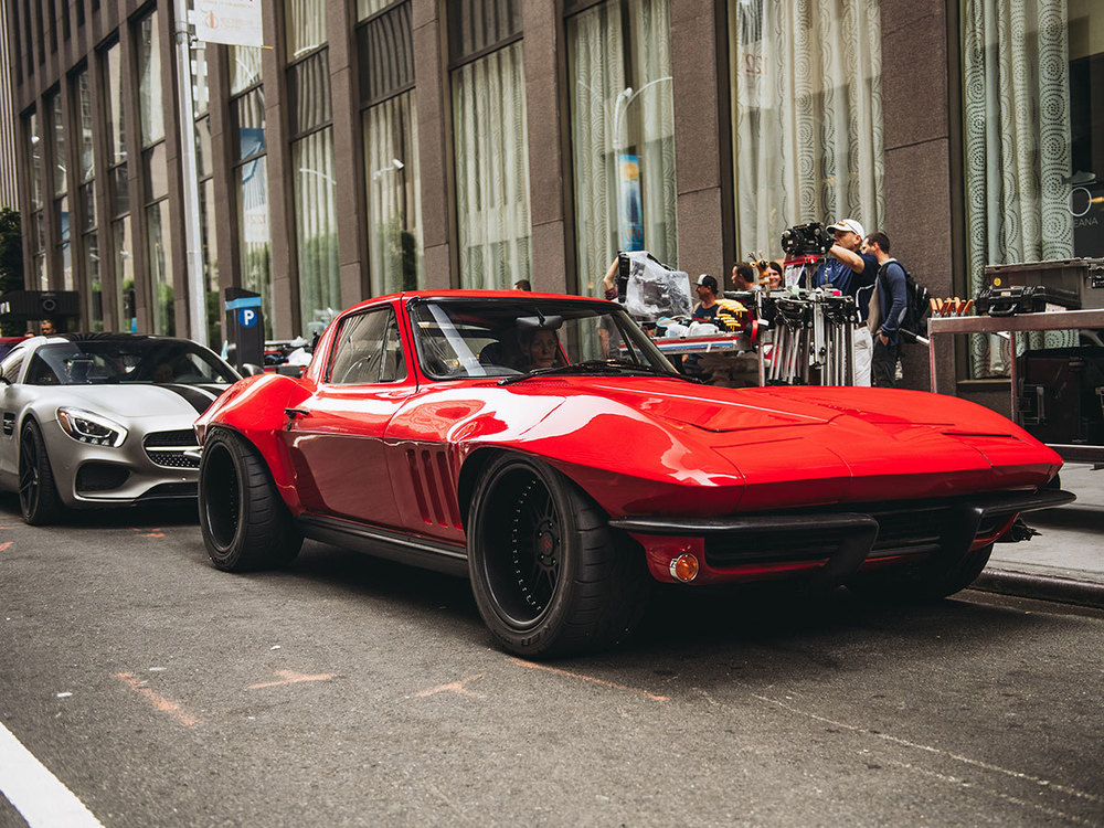 7 Chevrolet-Corvette-Stingray