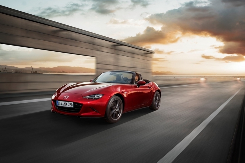 7 Mazda-MX-5-RF