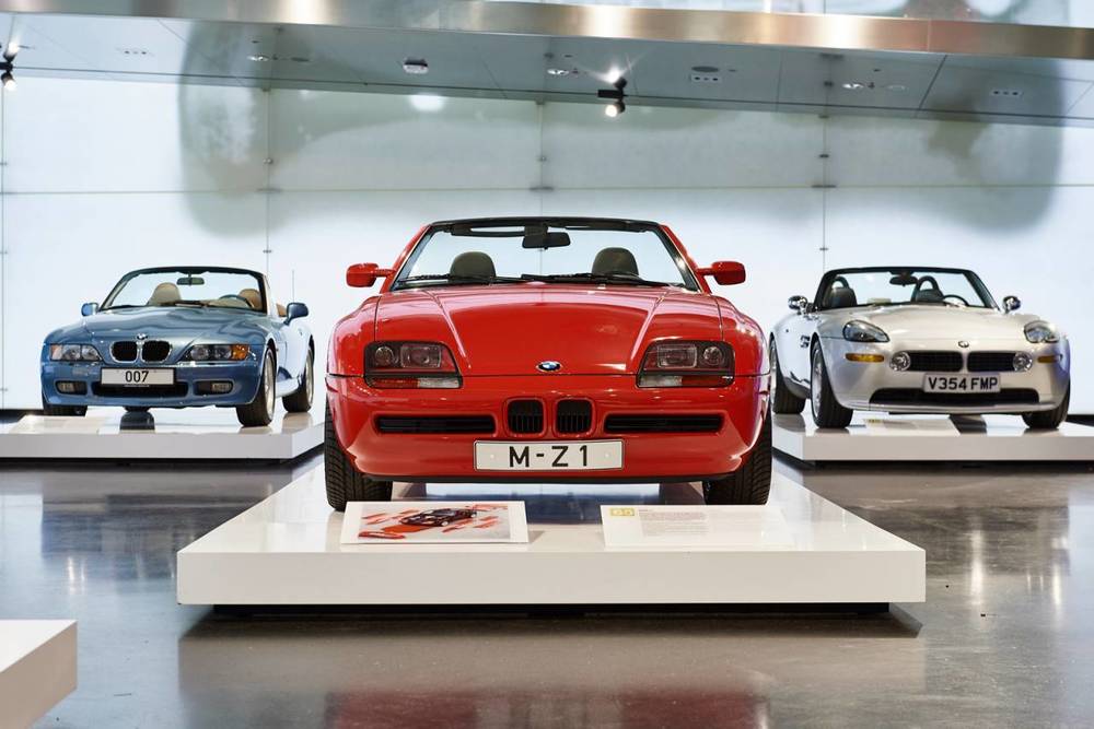 8.-BMW-Museum