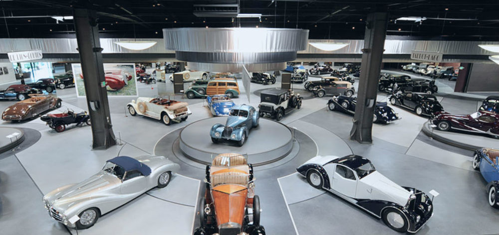 9-Mullin-Automotive-Museum
