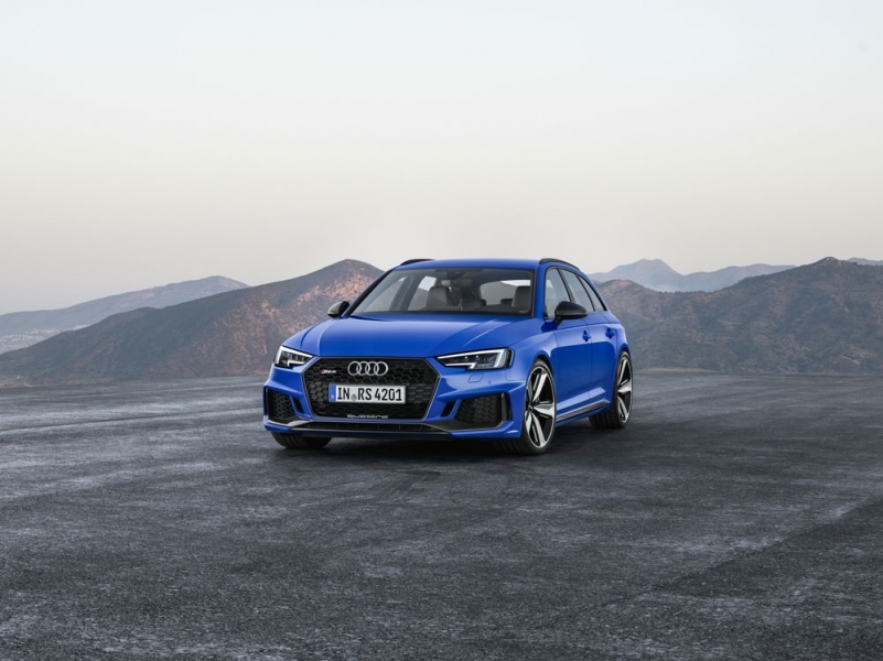 9-RS4-Avant-960×600