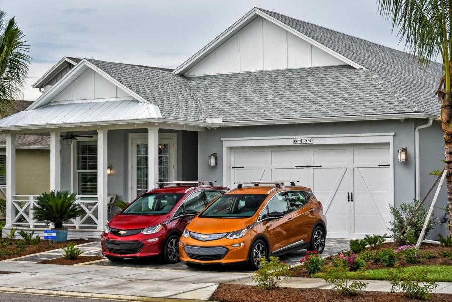 9-chevrolet-bolt-960×600