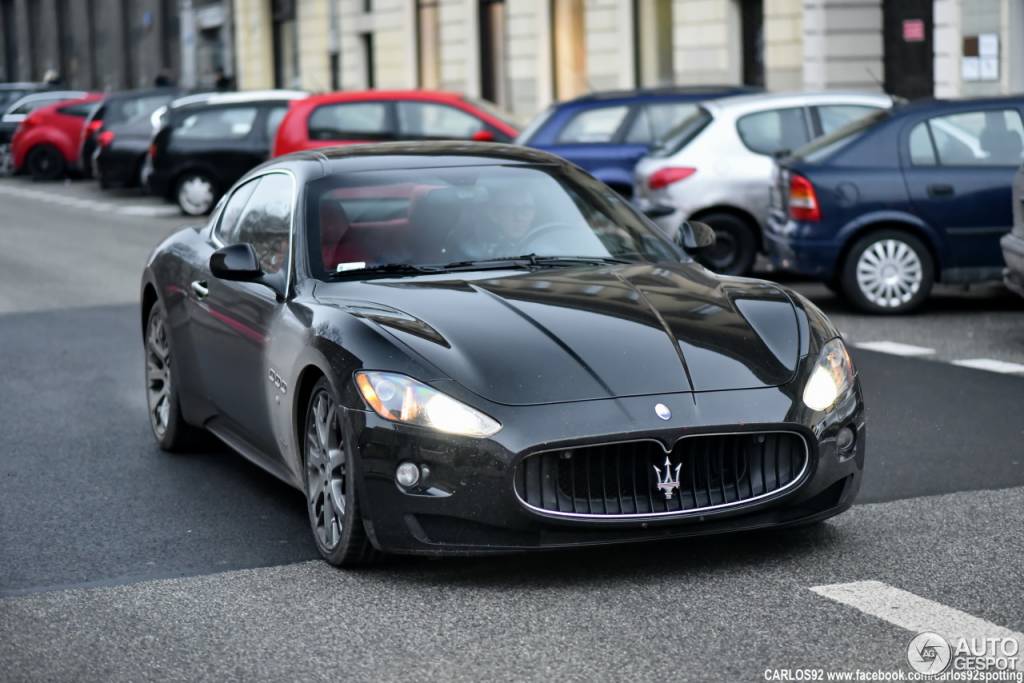 9 maserati-granturismo-s-c416626012017125525_5