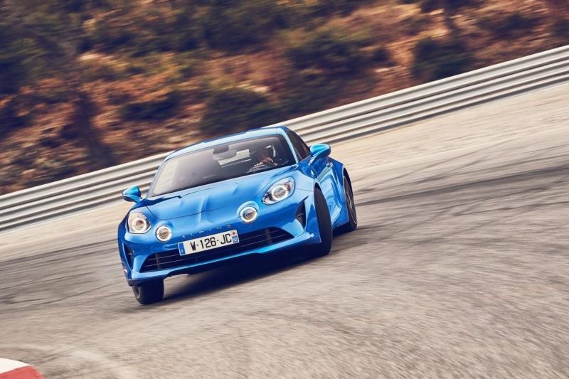 Alpine-A110-2018-1600-0b