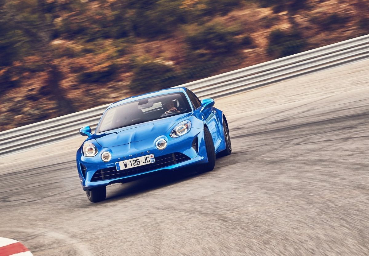 Alpine-A110-2018-1600-0b