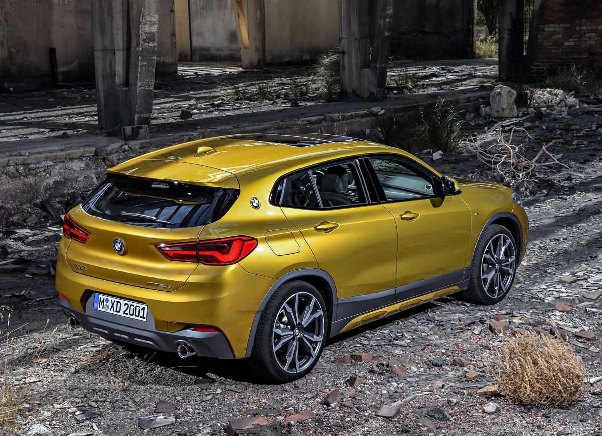 BMW-X2-2019-1600-17