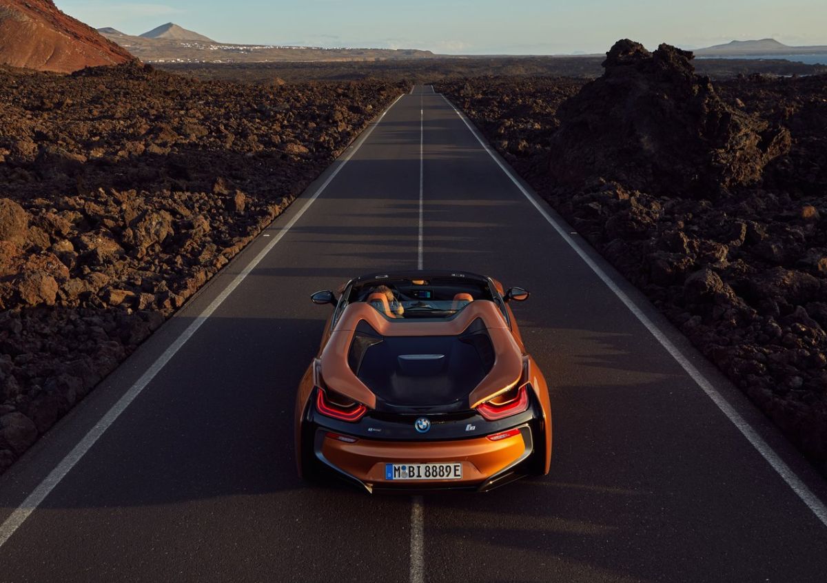 BMW-i8_Roadster-2019-1280-19