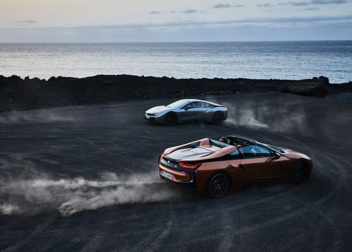 BMW-i8_Roadster-2019-1280-1e