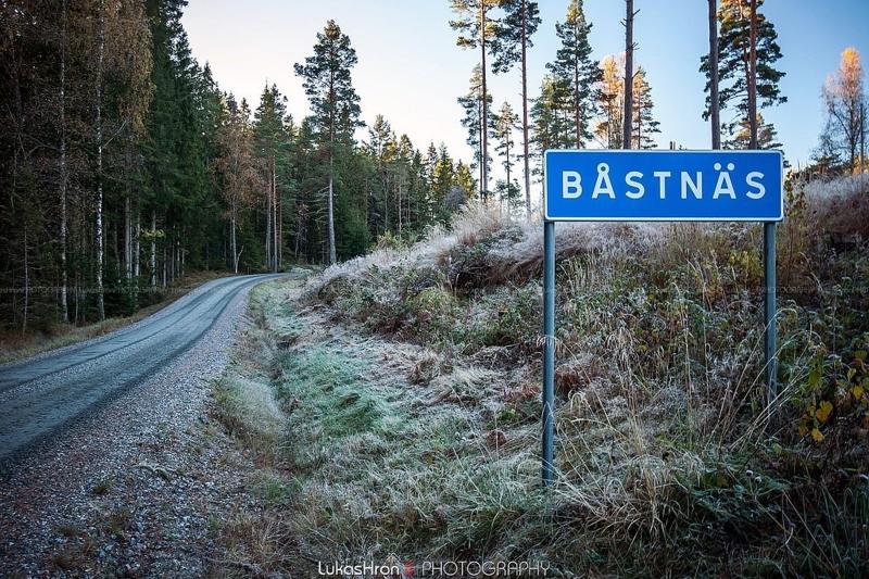 BT1lXsGWTXKTJmA6P-vp2w