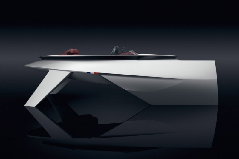 Beneteau-Peugeot-Sea-Drive-Concept-002-960×600