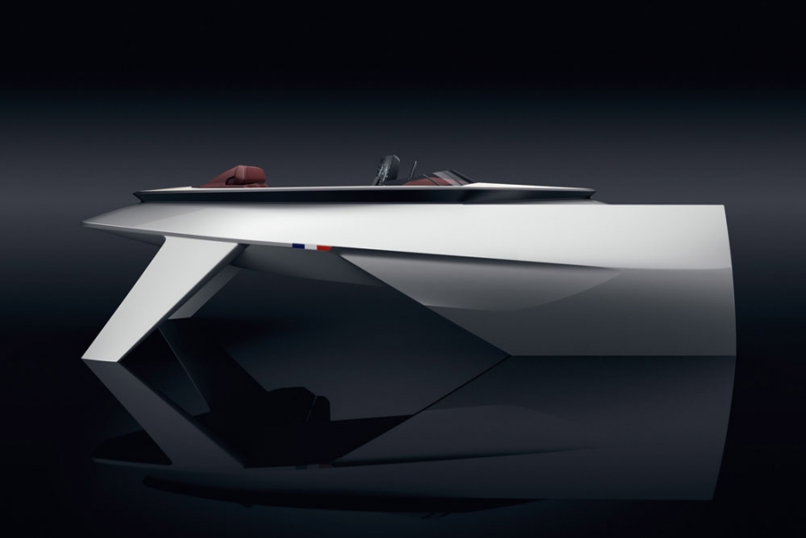 Beneteau-Peugeot-Sea-Drive-Concept-002-960×600