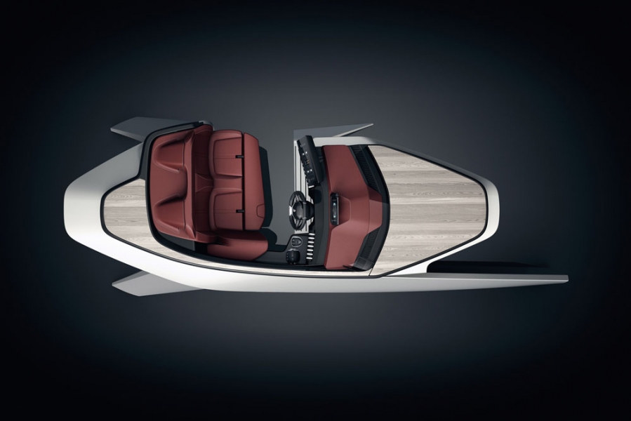 Beneteau-Peugeot-Sea-Drive-Concept-003-960×600