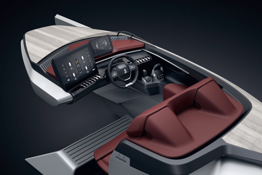 Beneteau-Peugeot-Sea-Drive-Concept-004-960×600
