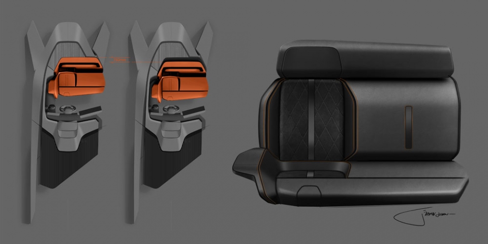 Beneteau-Peugeot-Sea-Drive-Concept-Research-Sketches-004-960×600