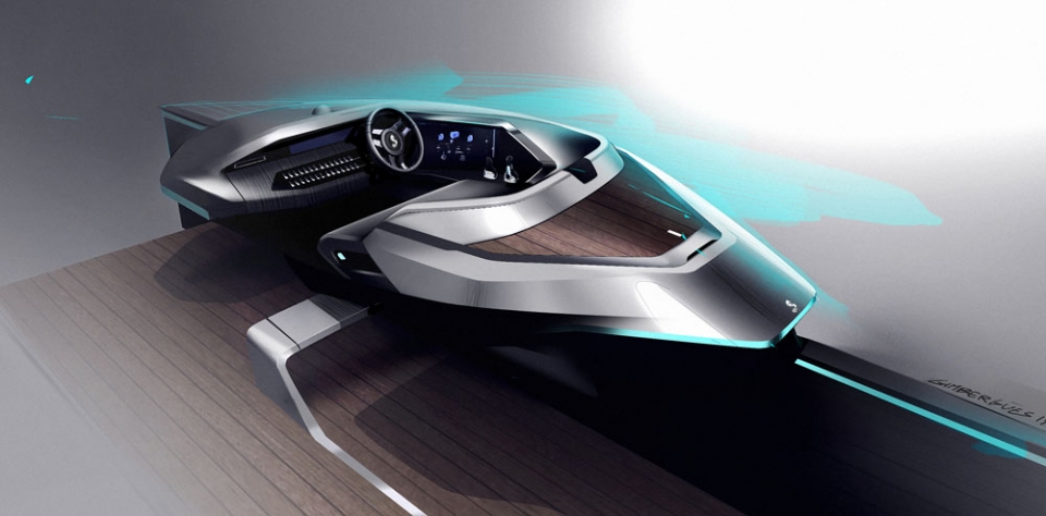Beneteau-Peugeot-Sea-Drive-Concept-Research-Sketches-006-960×600