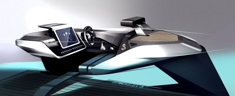 Beneteau-Peugeot-Sea-Drive-Concept-Research-Sketches-007-960×600