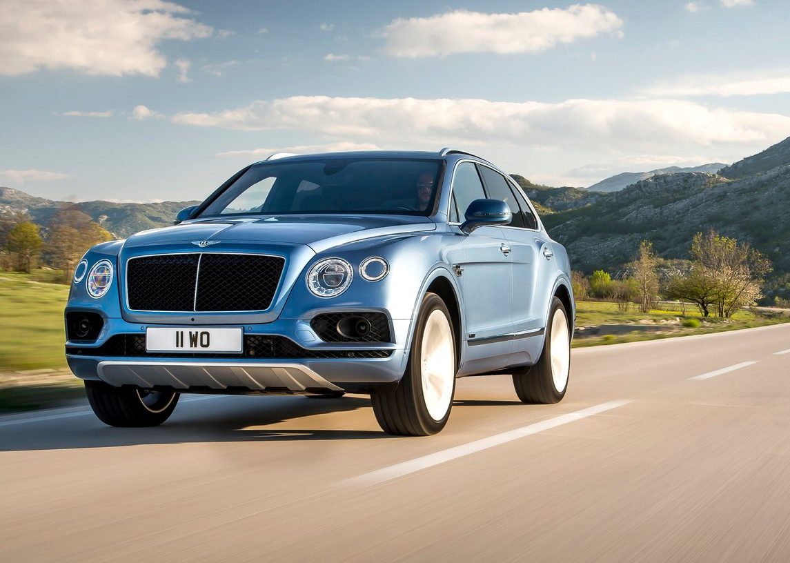 Bentley-Bentayga_Diesel-2017-1280-03