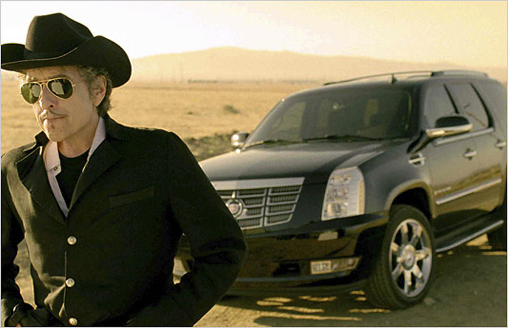 Bob-Dylan-Cadillac-Escalade-1