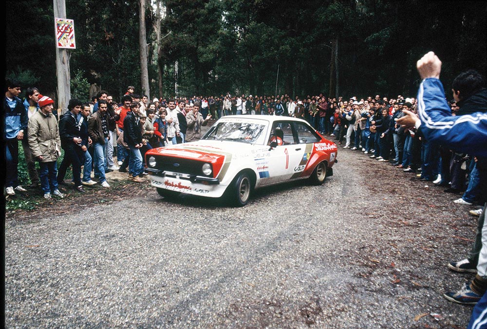 CX_Foto-Carlos-Ruivo-Ford-Escort-14