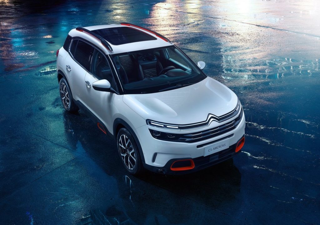 Citroen-C5_Aircross-2018-1280-01-1024×720