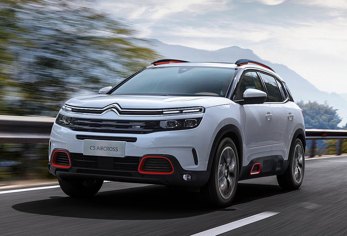 Citroen-C5_Aircross-2018-1280-03