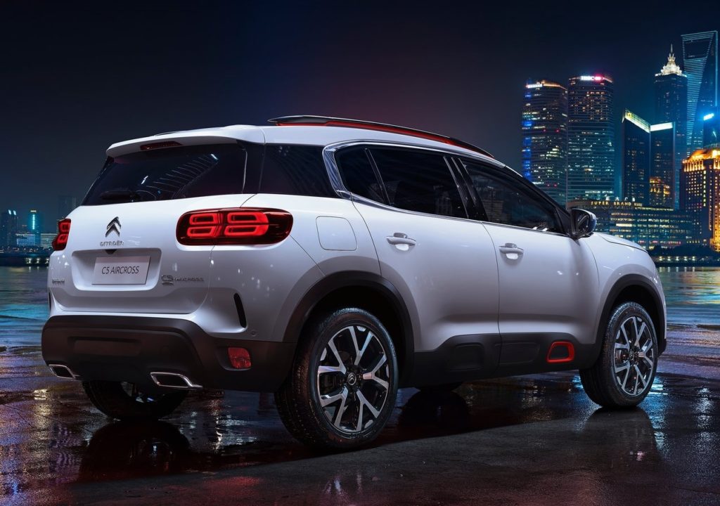 Citroen-C5_Aircross-2018-1280-06-1024×720